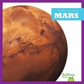 Mars Mars