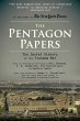 The Pentagon Papers - Bild 1