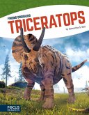 Triceratops