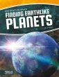 Finding Earthlike Planets - Bild 1