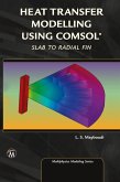 Heat Transfer Modelling Using COMSOL