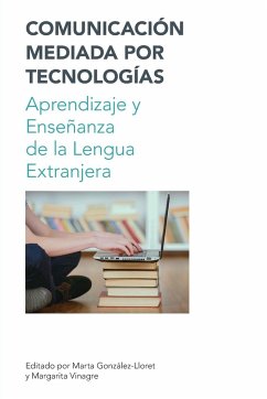 Comunicación Mediada por Tecnologías