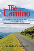 The Camino