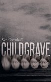 Childgrave