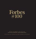Forbes@100