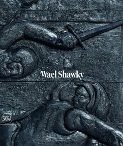 Wael Shawky - Beccaria, Marcella