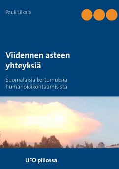 Viidennen asteen yhteyksiä