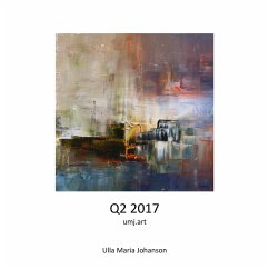 Q2 2017 - Johanson, Ulla Maria