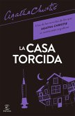 La casa torcida