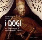 I dogi nei ritratti parlanti di Palazzo Ducale a Venezia