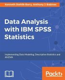 Data Analysis with IBM SPSS Statistics (eBook, ePUB)