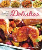 Daily Cooking with Delishar (eBook, ePUB)