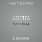 Antifa: The Anti-Fascist Handbook