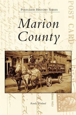 Marion County - Winland, Randy