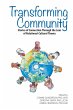 Transforming Community - Bild 1