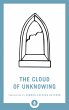 The Cloud of Unknowing - Bild 1