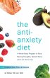 The Anti-Anxiety Diet - Bild 1
