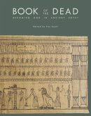 Book of the Dead Book of the Dead
