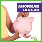 Ahorrar Dinero (Saving Money)