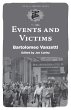 Events and Victims - Bild 1