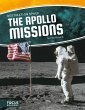 The Apollo Missions - Bild 1
