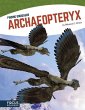 Archaeopteryx - Bild 1