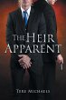 The Heir Apparent - Bild 1