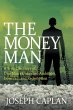 The Money Man - Bild 1