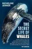 The Secret Life of Whales