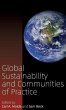 Global Sustainability and Communities... - Bild 1
