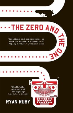 The Zero and The One - Ruby, Ryan