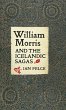 William Morris and the Icelandic Sagas - Bild 1