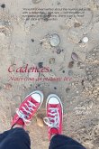 Cadences Cadences