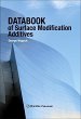 Databook of Surface Modification... - Bild 1