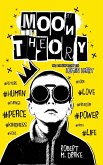 Moon Theory Moon Theory