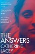 The Answers - Bild 1