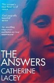 The Answers