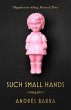 Such Small Hands - Bild 1