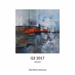 Q3 2017 - Johanson, Ulla Maria