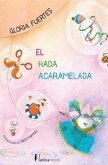 El hada acaramelada