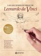Las lecciones de dibujo de Leonardo Da... - Bild 1