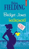 Bridget Jones însărcinată (eBook, ePUB)