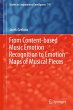 From Content-based Music Emotion... - Bild 1