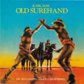 Old Surehand (MP3-Download)