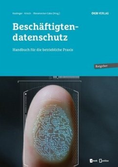 Beschäftigtendatenschutz (f.Österreich)