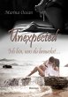 Unexpected (eBook, ePUB) - Bild 1