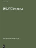 English Adverbials