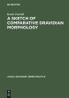 A Sketch of Comparative Dravidian... - Bild 1
