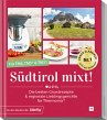 Südtirol mixt! - Bild 1