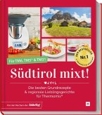 Südtirol mixt!